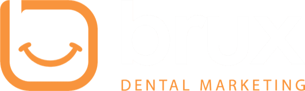 Brux Dental Marketing
